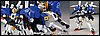 HGUC MSA-0011ext Superior Gundam-EX  scala 1/144 5